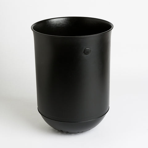 Image of SKAZA® Küchenkomposter Bokashi ORGANKO / WEISS