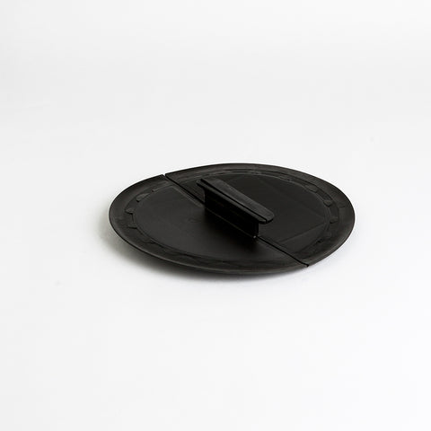 Image of SKAZA® Küchenkomposter Bokashi ORGANKO / WEISS