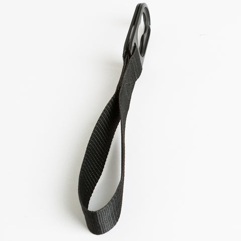 Image of SKAZA® Küchenkomposter Bokashi ORGANKO / WEISS