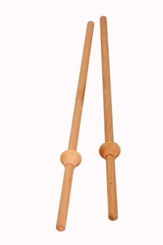 Image of TICTOYS - FLUP Wurfspiel (für 2 Spieler)