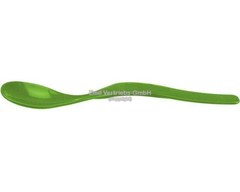 EMEAL® Baby-Meal-Sets (Essgeschirr + Babyflasche) / KOALA