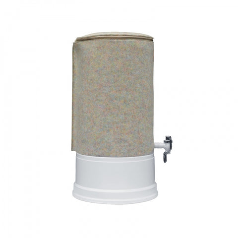 Image of MAUNAWAI PI®PRIME Öko-Schutzhülle