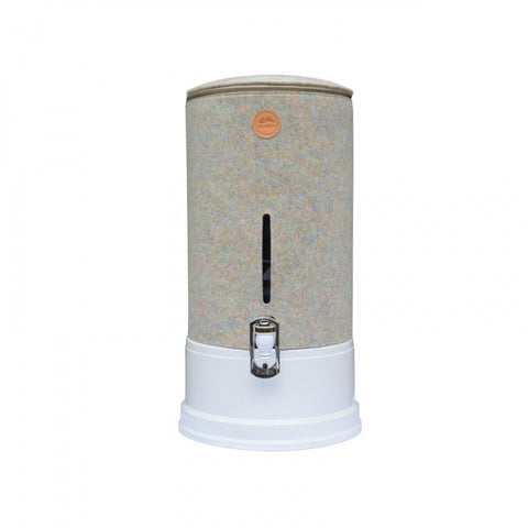 Image of MAUNAWAI PI®PRIME Öko-Schutzhülle