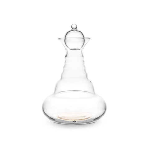 Image of ND Karaffe ALLADIN GOLD (1,3L)