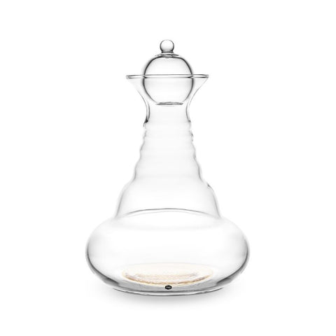 Image of ND ALLADIN Karaffenset (4er)