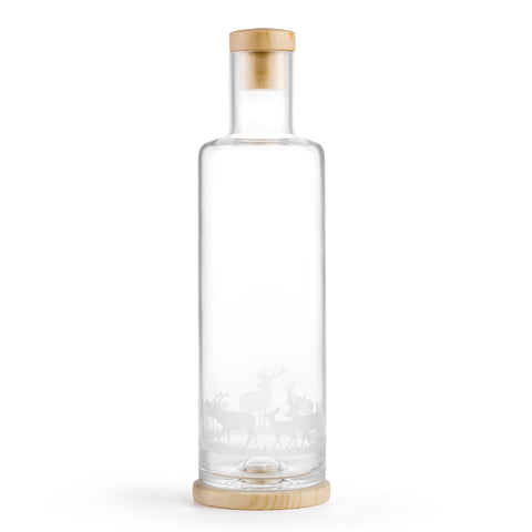 Image of ND Krug ALPINE (1L) PINUS CEMBRA