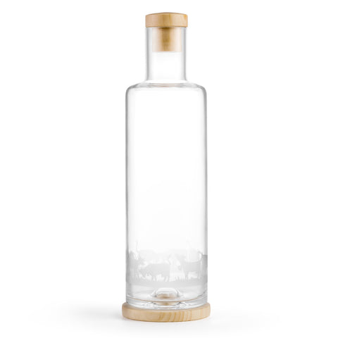 Image of ND Krug ALPINE (1L) PINUS CEMBRA