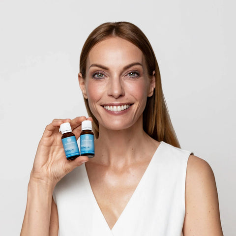 Image of REGULATPRO® Collagen Beauty-Drink (7x20ml / 20x20ml) NEU!