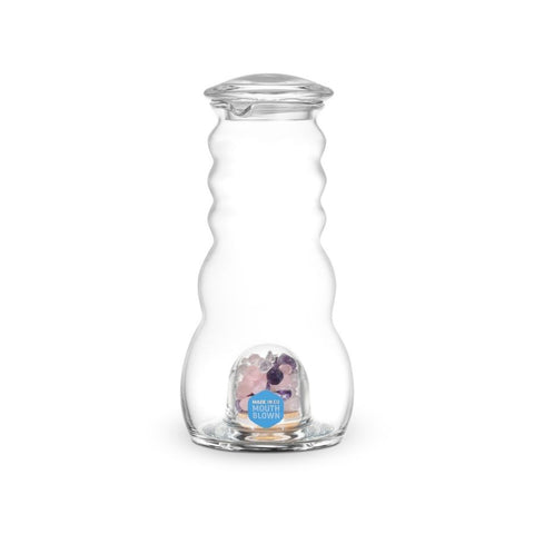 Image of ND Krug CADUS Edelsteine (1,5L)