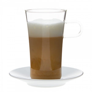 TRENDGLAS JENA Kaffeetasse COSTA LARGE (2x3dl)