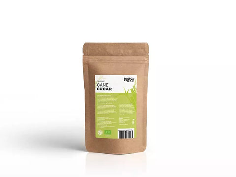 Image of KEFIRKO DIY Kombucha Fermenter KIT II / MINT