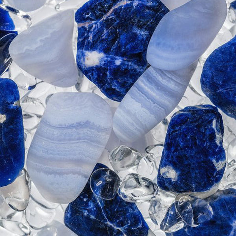 Image of VITA JUWEL Phiole / BALANCE