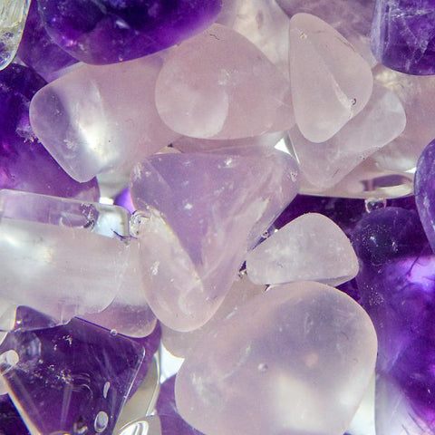 Image of VITA JUWEL Phiole / WELLNESS