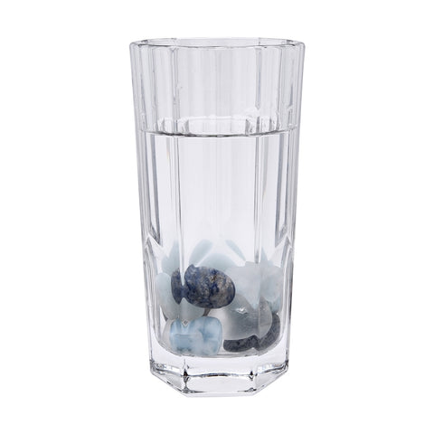 Image of LAPIS VITALIS Wassersteine (100g) / ERFOLG