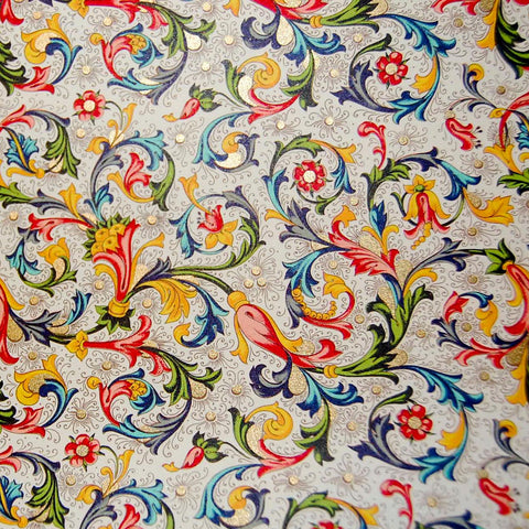 Image of KEFIRKO DIY Wasserkefir-Sets 1400ml (inkl. Japankristalle) / Diverse Farben