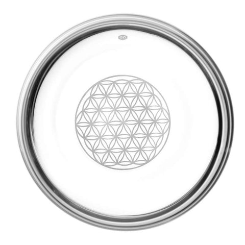 Image of ND GALILEO Trinkglas (5dl)