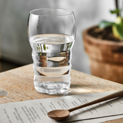 Image of ND GALILEO Trinkglas (5dl)