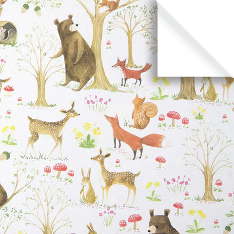 Image of Geschenkshop KIDS (Verpackungsservice)