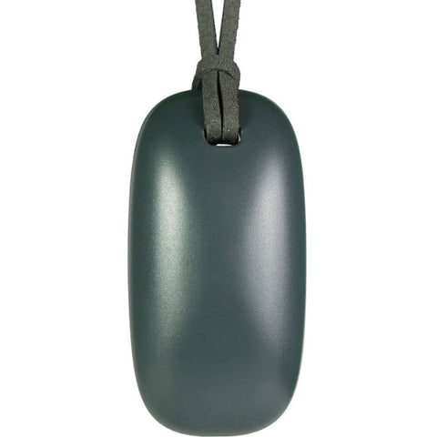 Image of HAMONI® Harmoniser Mobil / BLACK