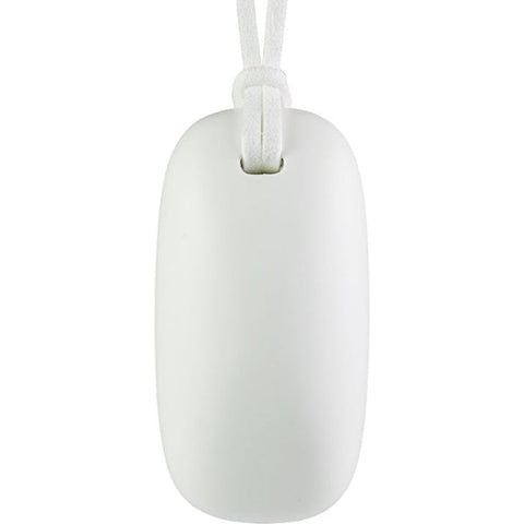 Image of HAMONI® Harmoniser Mobil / WEISS