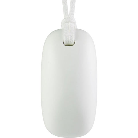 Image of HAMONI® Harmoniser MOBIL (Weiss/Schwarz)