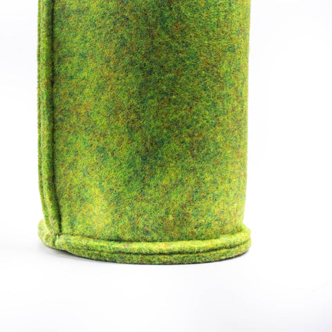 Image of CARRY Schutzhülle (1L) / MOOSGRÜN