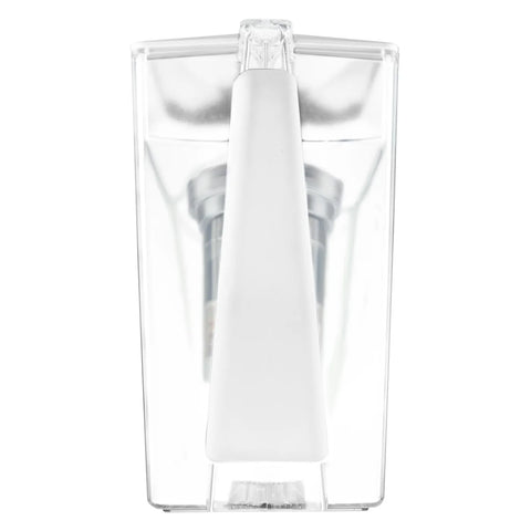 Image of MAUNAWAI KINI® Filterkanne SMMA / WEISS