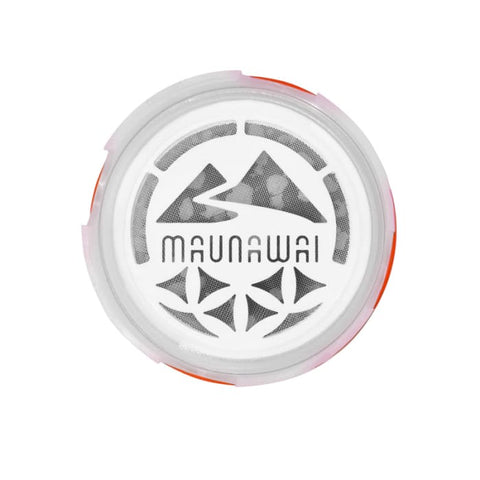 Image of MAUNAWAI KINI® Jahrespaket (mittelhart-hart) / 4+4