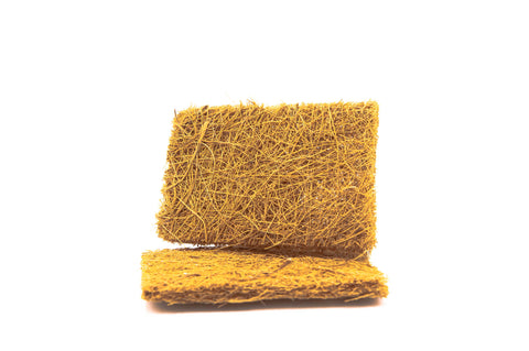 Image of FAIR ZONE® Scheuerschwamm (2 Stk.)