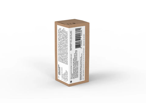 Image of KEFIRKO DIY Organic Kombucha SCOBY-Starter (100ml)