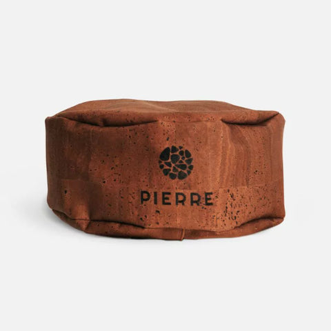 Image of PIERRE SPORTS® Kork-Meditationskissen