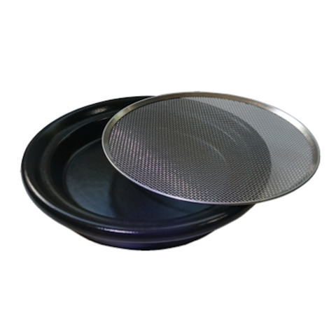 Image of ESCHENFELDER® Bio-Keimsaat (100g) / CHIA