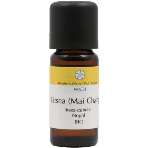 Image of MAUNAWAI Bio-Waschball Set / BASIC