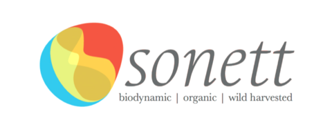 Image of SONETT Maschinenspülmittel-Set (Pulver (1.5kg) + Klarspüler (300ml) + EM Pipe)