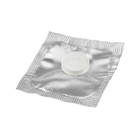 Image of MAUNAWAI PI®PRIME K8 Refresh (mittelhart-hart) / DOM Keramik