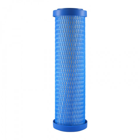 Image of MAUNAWAI® PITEC Küchenfilter-System (Grundfilter + 2in1 Modul)