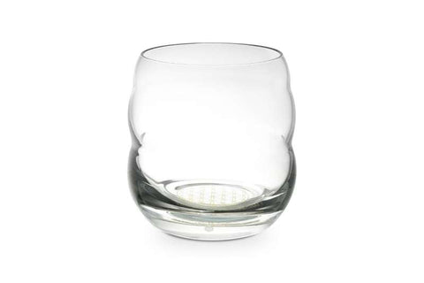 Image of ND MYTHOS Gläser (2,5dl) / 6er Sets