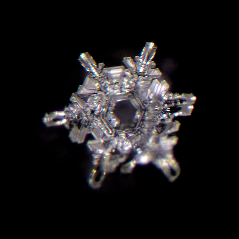 Image of ND MYTHOS Gläser (2,5dl) / 6er Sets