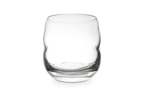 Image of ND MYTHOS Gläser (2,5dl) / 6er Sets