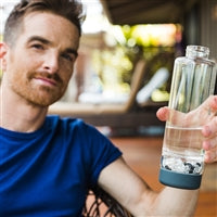 Image of VITA JUWEL inu! Diverse Edelsteinmischungen (100g)