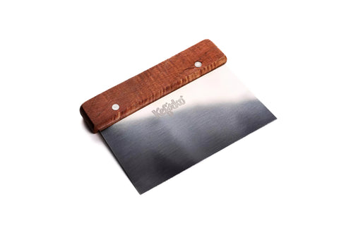 Image of KEFIRKO DIY Sauerteig Fermenter-Kit II (inklusive Zubehör) / Diverse Farben