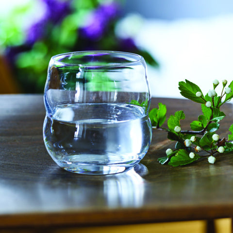 Image of ND MYTHOS Gläser (2,5dl) / 6er Sets