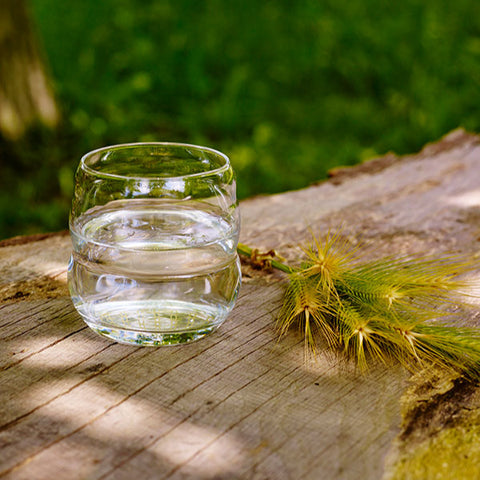 Image of ND MYTHOS Gläser (2,5dl) / 6er Sets