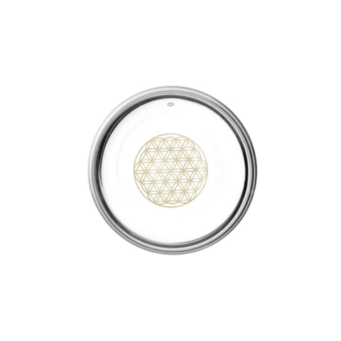 Image of ND ALLADIN Karaffenset (4er)