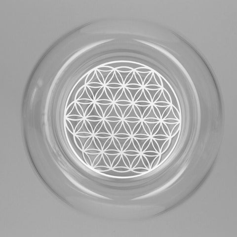 Image of ND MYTHOS Gläser (2,5dl) / 6er Sets