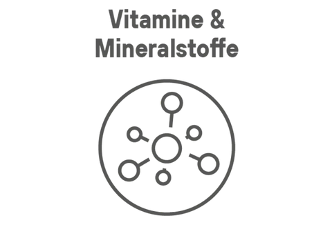 Image of REGULATPRO® Collagen Beauty-Drink (7x20ml / 20x20ml) NEU!