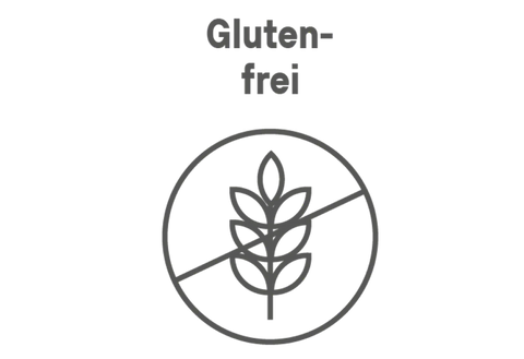 Image of REGULATPRO® Collagen Beauty-Drink (7x20ml / 20x20ml) NEU!