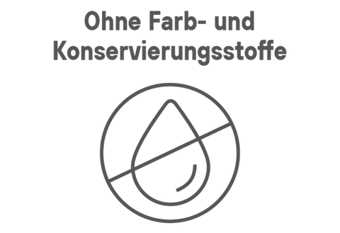 Image of REGULATPRO® Collagen Beauty-Drink (7x20ml / 20x20ml) NEU!