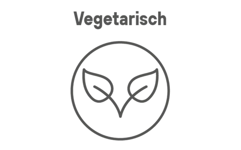 Image of REGULATPRO® Collagen Beauty-Drink (7x20ml / 20x20ml) NEU!