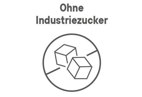 Image of REGULATPRO® Collagen Beauty-Drink (7x20ml / 20x20ml) NEU!